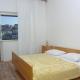 Apartments by the sea Povlja, Brac - 762, Povlja (foto 8)