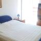 Apartments by the sea Povlja, Brac - 762, Povlja (foto 9)