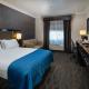 Holiday Inn Express & Suites Santa Clara by IHG, Santa Clara - Fotografie 5