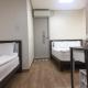 Hamory Guesthouse Dongdaemun, Seul - Zdjęcie 4