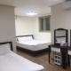 Hamory Guesthouse Dongdaemun, Seul - Zdjęcie 8