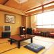 Shiga Kogen Lodge, Yamanouchi (foto 8)