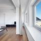 Zurriola Loft by FeelFree Rentals, San Sebastián - Fotografie 1