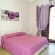 B&B Soleluna