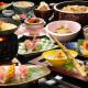 Yukaen, Hanamaki (foto 10)