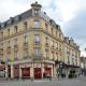 La Mignonette, Épernay - Foto 1