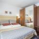Residence Villa Karda, Poreč-Parenzo (foto 4)