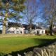 Broomfields Country House, Melrose