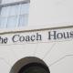 The Coach House