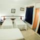 Shalako Hotel, Vitória da Conquista - Fotografie 7