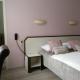 Hotel Napoléon, Cherbourg en Cotentin (fotografie 8)