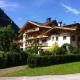 Apart Austria Mayrhofen - Photo 1