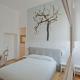 Primo Piano Suites, Rome - Photo 7