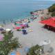 Apartman Megy, Senj (foto 2)