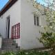 Apartman Megy, Senj (foto 4)