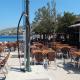 Apartman Megy, Senj (foto 6)