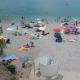 Apartman Megy, Senj (foto 7)