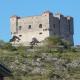 Apartman Megy, Senj (foto 8)