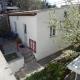 Apartman Megy, Senj (foto 9)