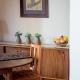 Bibi's Place, Swakopmund (photo 4)