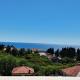 Duplex Maria Di, Free Parking, Sea View Dubrovník - Fotografie 2
