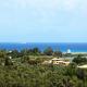 Pine House with Sea View, Lefkada - Fotografie 4