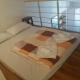 Apartman studio Petar, Spalato (Split) - Foto 5