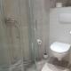 Apartman studio Petar, Spalato (Split) - Foto 7