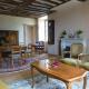 Chez Casimir, Cercy-la-Tour (photo 6)