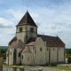 Chez Casimir, Cercy-la-Tour (photo 9)