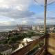 Apartamento Santo Antonio vista da bahia, Salvador - Fotografie 10