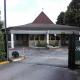 Hotel Motel Est, Peschiera Borromeo
