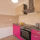 Apartman Zara, Malinska (foto 6)