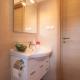 Apartman Zara, Malinska (foto 5)