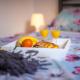Apartman Zara, Malinska (foto 4)
