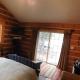 Riverside Meadows Cabins South Fork - Zdjęcie 5