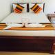 Disna Homestay, Habarana (fotografie 8)