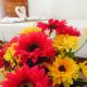 Disna Homestay, Habarana (fotografie 10)