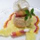 Ochsen Hotel & Restaurant Binzen / Basel, Binzen - Zdjęcie 4