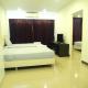 BB Grand Residence Pattaya Central - Photo 10