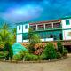 Nirmaa Shadow Inn, Pasikuda (foto 9)