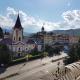 Ultracentral Bucovina, グラ・フモルルイ - 写真 3