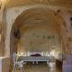 Thymus Residence nei Sassi, Matera (fotografie 4)