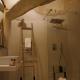 Thymus Residence nei Sassi, Matera (fotografie 10)