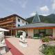 Hotel Centro Benessere Gardel, Arta Terme (fotografie 2)