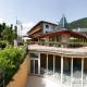 Hotel Centro Benessere Gardel, Arta Terme (fotografie 5)