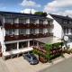 Hotel Haus Wiesengrund, Hallenberg - Zdjęcie 9