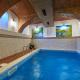 Resort Ambient, Cristian - Foto 3