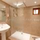 Hotel Saint Georges, Troyes (photo 10)