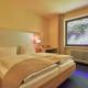 Moselromantik Hotel Weissmühle, Cochem - Foto 2